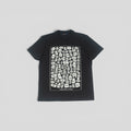 Louis Vuitton Legendary Trunks Tee in Black