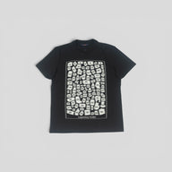 Louis Vuitton Legendary Trunks Tee in Black