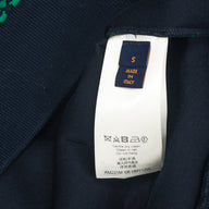 Louis Vuitton Gradient Monogram Crewneck in Multicolor