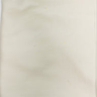 Louis Vuitton Graphic Short Sleeve Crewneck in White