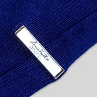 Louis Vuitton LVSE Inside Out Tee in Blue