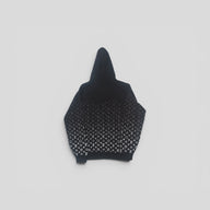 Louis Vuitton Monogram Degrade Hoodie in Black