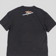 Louis Vuitton Motel Graphic Shirt