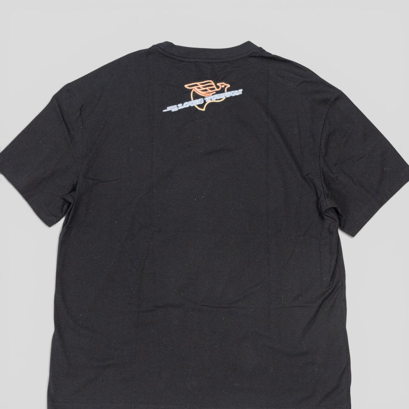Louis Vuitton Motel Graphic Shirt