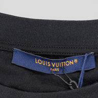 Louis Vuitton Motel Graphic Shirt
