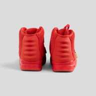 NIKE AIR YEEZY 2 "RED OCTOBER"