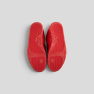 NIKE AIR YEEZY 2 "RED OCTOBER"
