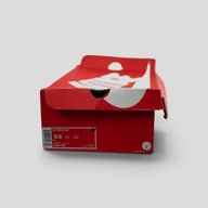 NIKE AIR YEEZY 2 "RED OCTOBER"