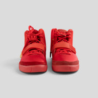 NIKE AIR YEEZY 2 "RED OCTOBER"