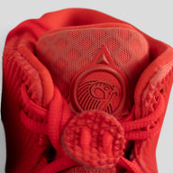 NIKE AIR YEEZY 2 "RED OCTOBER"