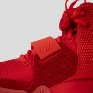 NIKE AIR YEEZY 2 "RED OCTOBER"