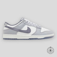 Nike Dunk Low SE Light Carbon