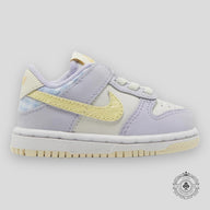 Nike Dunk Low SE TD Easter