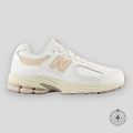 New Balance 2002R GS Beige