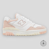 New Balance 550 W Pink Sand