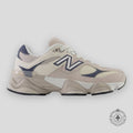 New Balance 9060 Moonrock Linen