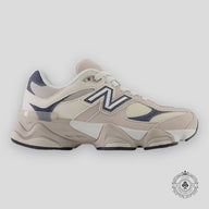 New Balance 9060 Moonrock Linen
