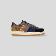 Nike Air Force 1 Low Travis Scott Cactus Jack (PS)