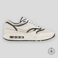 Nike Air Max 1 '86 Big Bubble Korea World Make