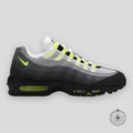 Nike Air Max 95 OG Neon