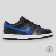 Nike Dunk Low GS Midnight Navy