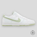 Nike Dunk Low Honeydew