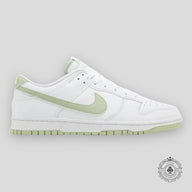 Nike Dunk Low Honeydew