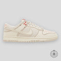 Nike Dunk Low Light Orewood Brown Sashiko