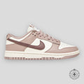 Nike Dunk Low W Sail Plum Eclipse