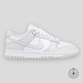 Nike Dunk Low W Photon Dust