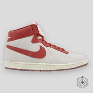 Nike Jordan Air Ship PE Every Game Dune Red