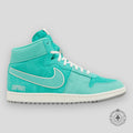 Nike Jordan Air Ship PE SP Corporate Got 'Em