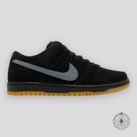Nike SB Dunk Low Fog