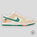 Nike SB Dunk Low Jarritos