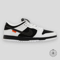 Nike SB Dunk Low Tightbooth