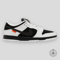 Nike SB Dunk Low Tightbooth