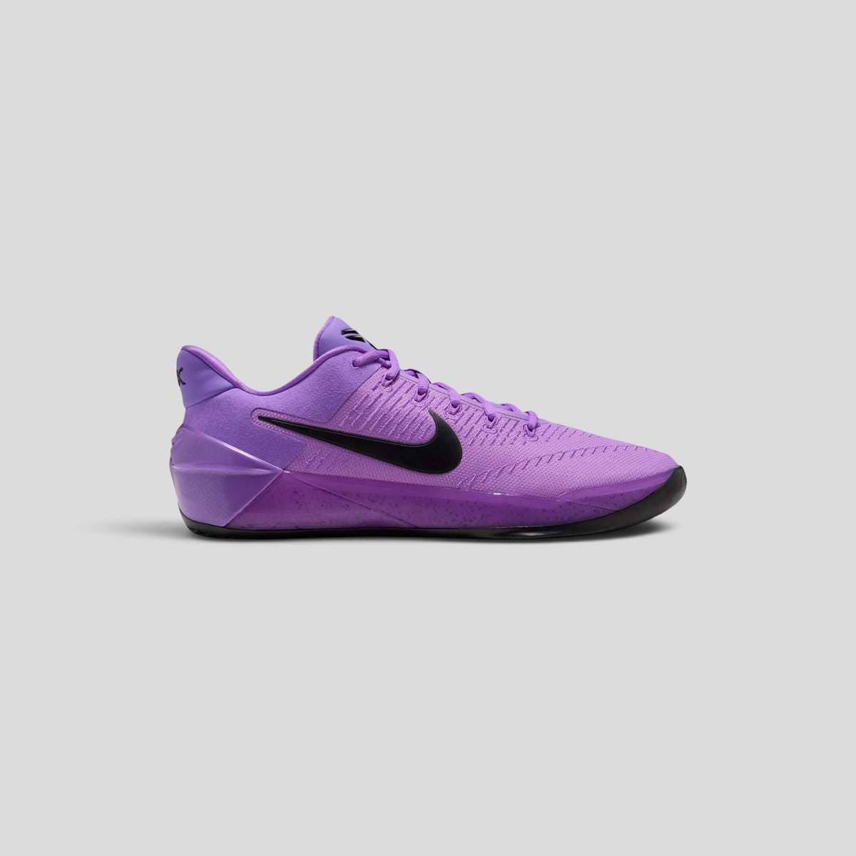Nike Kobe A.D. Protro Purple Stardust