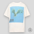 Saint Michael Consume S/S T-Shirt