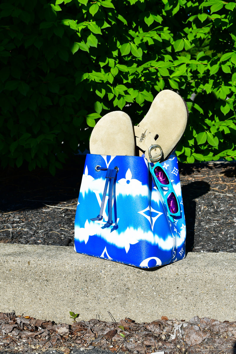Summer Bags & Accessories