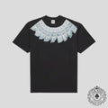 Supreme x Maison Margiela Money Tee