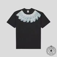 Supreme x Maison Margiela Money Tee