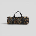 chrome-hearts-leopard-cross-patch-duffle-front.jpg