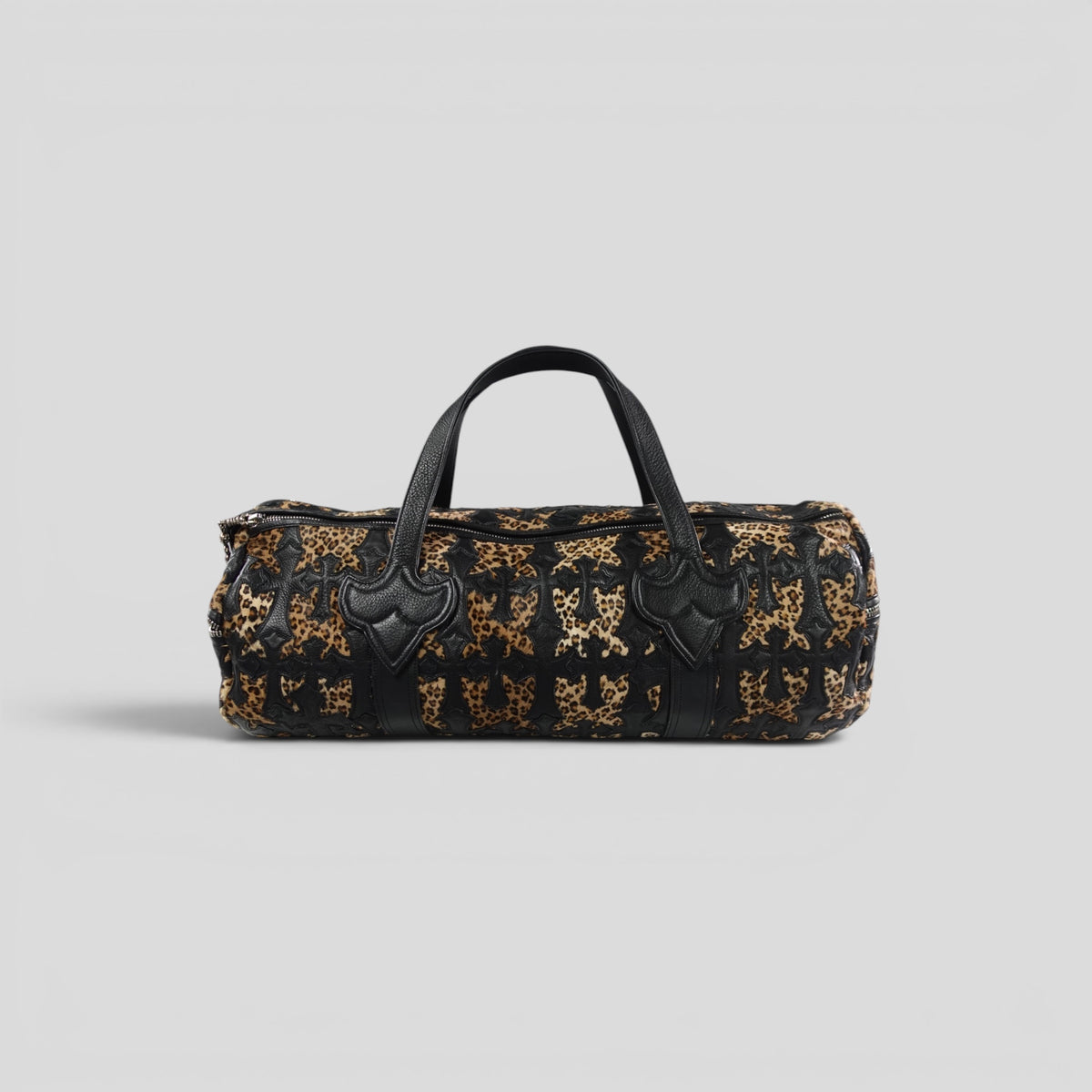 chrome-hearts-leopard-cross-patch-duffle-front.jpg