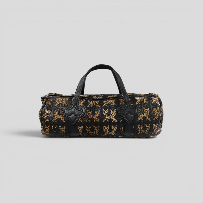 chrome-hearts-leopard-cross-patch-duffle-front.jpg