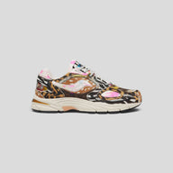 Saucony Grid Jazz 9 Westside Gunn Awesome Gods