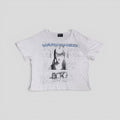 Enfants Riches Déprimés Buddhist Uncle Tee in White