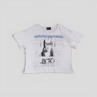 Enfants Riches Déprimés Buddhist Uncle Tee in White