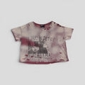 Enfants Riches Déprimés 13 Days of Detox Tee