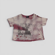 Enfants Riches Déprimés 13 Days of Detox Tee