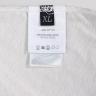 Enfants Riches Déprimés Buddhist Uncle Tee in White